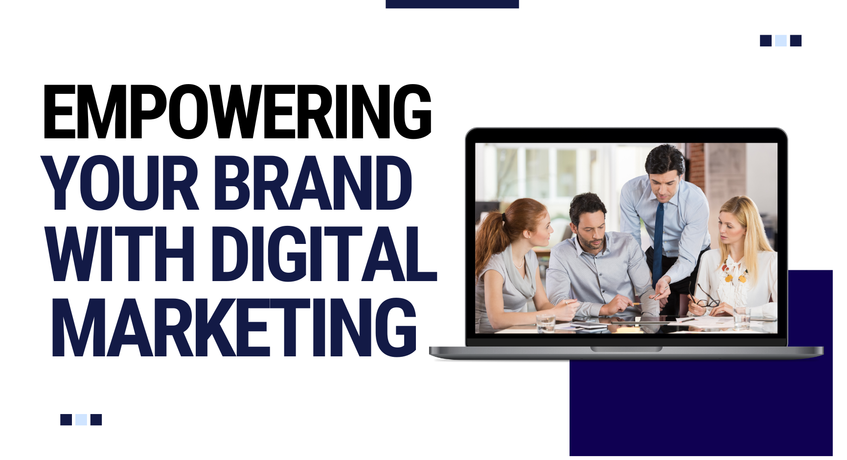 Empowering Empowering