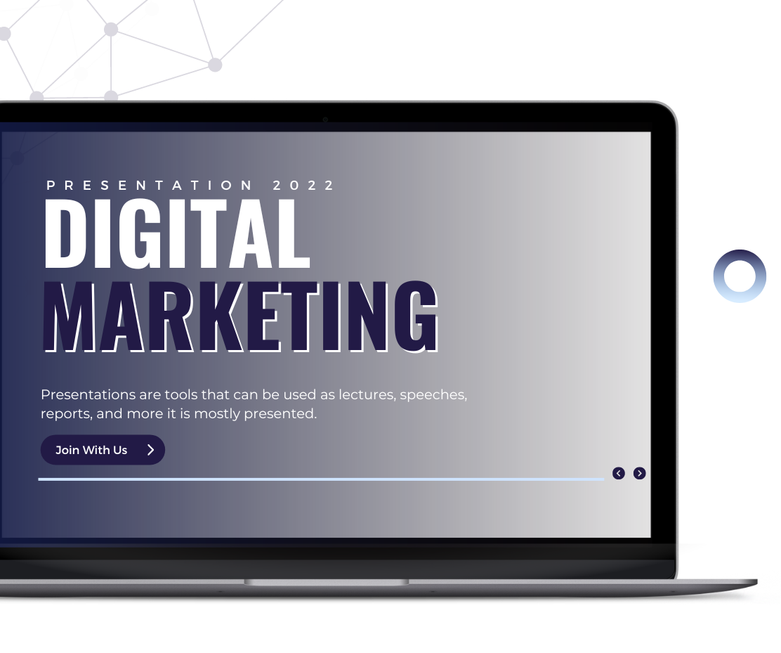 SAP Marketing Cloud: Future-Ready SolutionsDesign